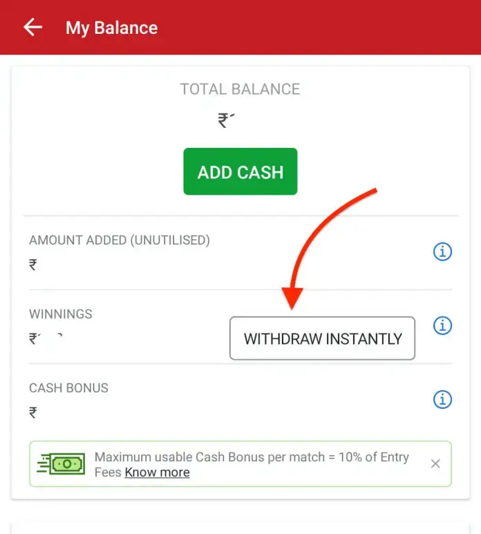 Dream11