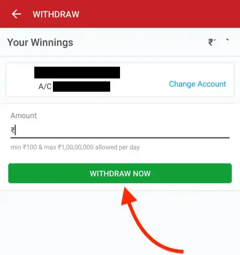 Dream11
