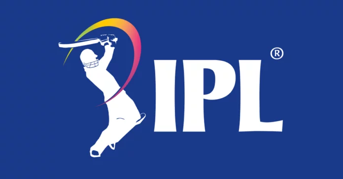 Indian Premier League
