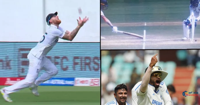 IND vs ENG