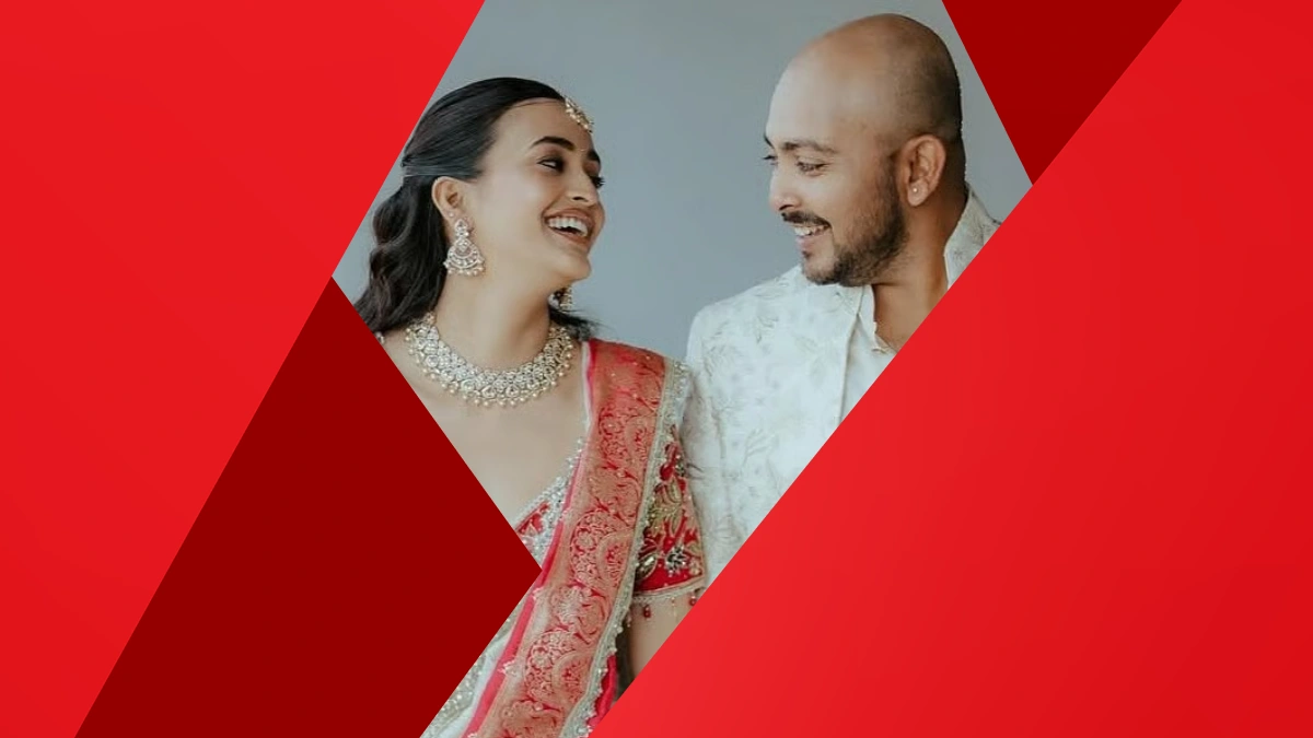 पृथ्वी शॉ पर धोखा देने का आरोप! मंगेतर आकृति की वायरल पोस्ट से मची सनसनी