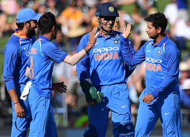 ms dhoni