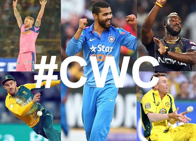 icc cricket world cup 2019- cwc19, cwc 2019