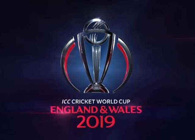 icc world cup 2019 warm match