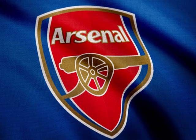 Arsenal FC