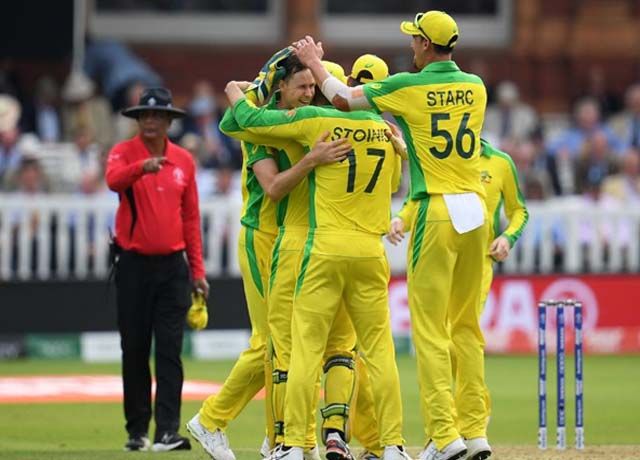 eng vs aus match 32 - live update