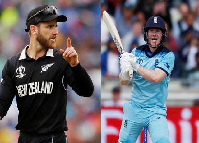 #NZvENG - wc final 2019 -cricket world cup 2019