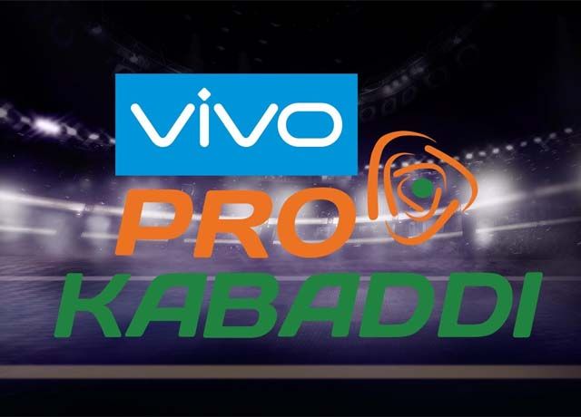 How to watch Pro Kabaddi season 7 live for free