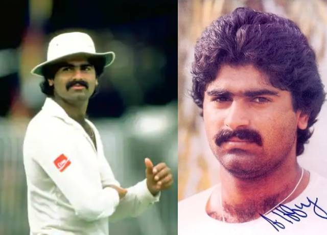 Azeem Hafeez