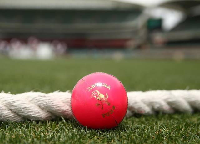 IND vs BAN: know the time of day-night test match to be held in Kolkata