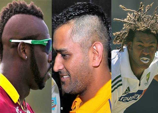 Andre Russell | I do not worry about any bowler, bowlers worry about me:  Andre - Telegraph India