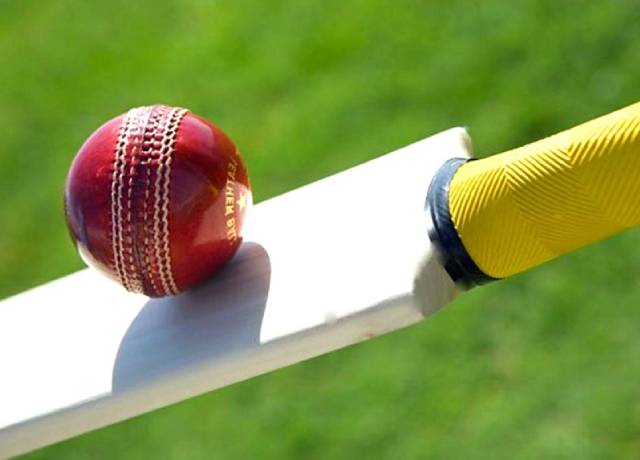 ICC may increase number of teams from 16 to 20 in T20 World Cup