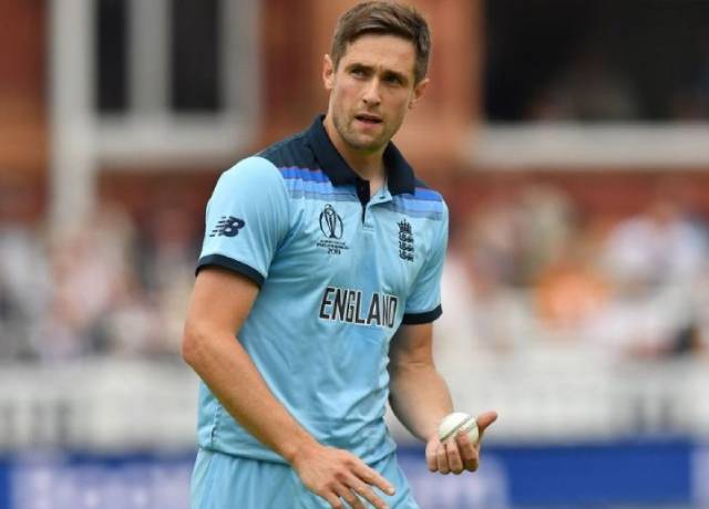 IPL 2020: Delhi Capitals all-rounder Pulls Out Of Indian Premier League