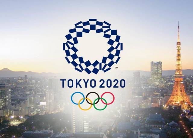 Tokyo Olympics 2020 canceled until 2021 due to coronavirus