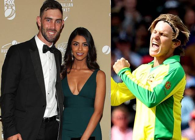 Cricketers to postpone their wedding due to coronavirus pandemic