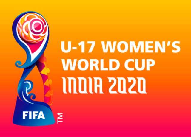 FIFA postpones U-17 Women’s World Cup in India due to coronavirus