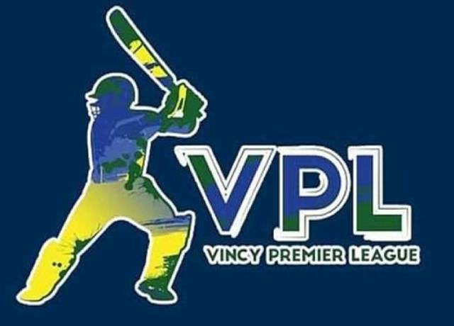 T10 Vincy Premier League 2020 Full schedule, Timing, Squads and live streaming