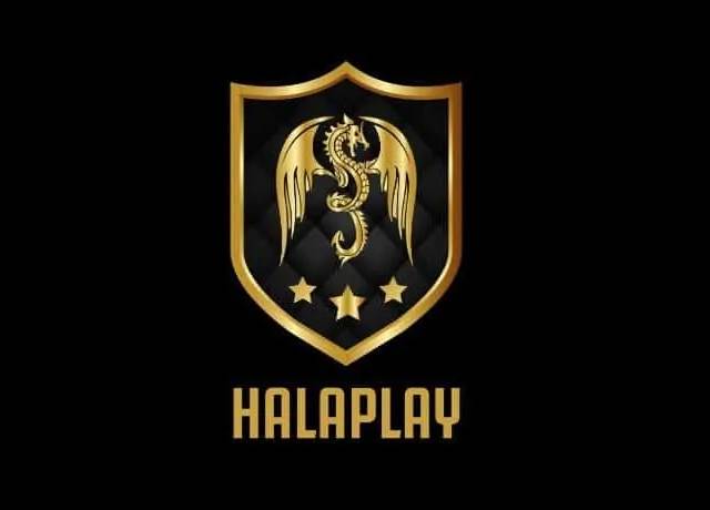 HalaPlay - Play Fantasy Cricket, Football & Kabaddi and Win