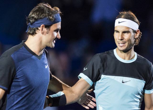 US Open 2020 to be held without Rafael Nadal and Roger Federer