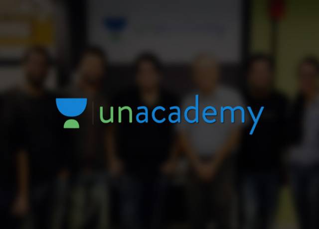 Unacademy、IPL 2020 タイトルスポンサーに入札へ