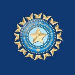 BCCI