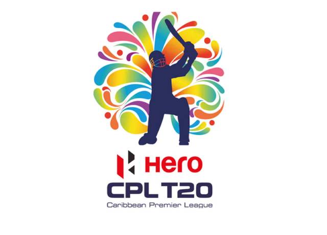 When and Where to Watch CPL Live Streaming Online