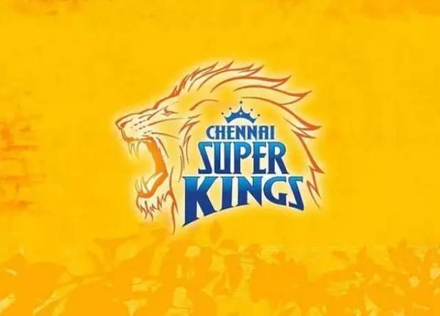 IPL 2020 Updates : CSK Bowler, Staff Members Test Positive For COVID-19