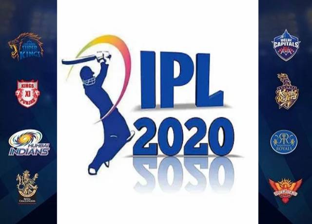 Three teams to a face huge problem in IPL 2020