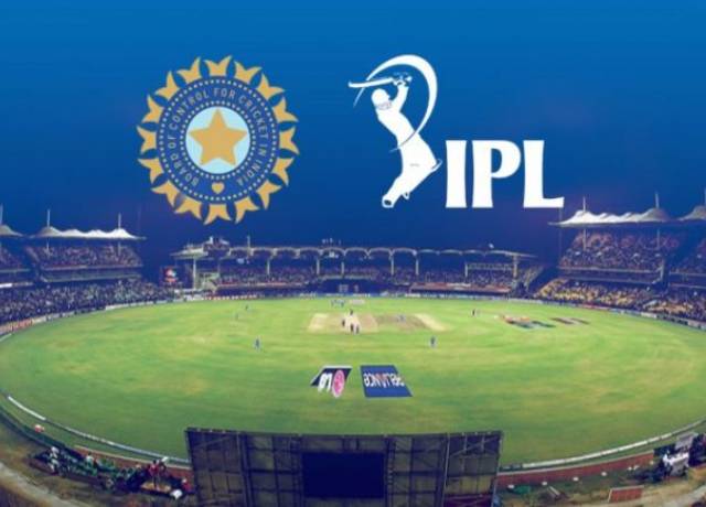 When, where, at what time and on which channel the IPL 2020 will be telecast live, know the complete details