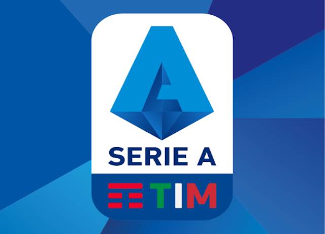 Serie A most valuable players 2019-20