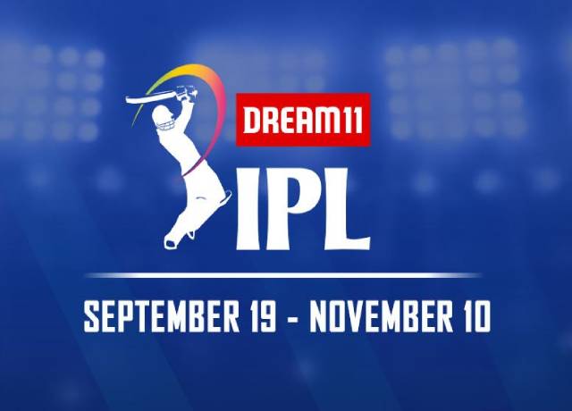 ipl t20 schedule