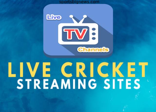 Extracover.net Live Cricket Streaming Free