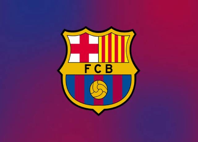 That Barcelona which everyone misses today