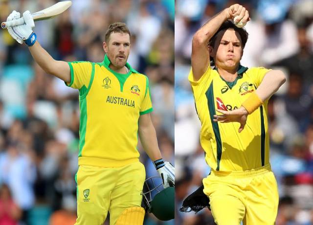 Top 5 highest wicket taker and Run scorer in ODI cricket 2020