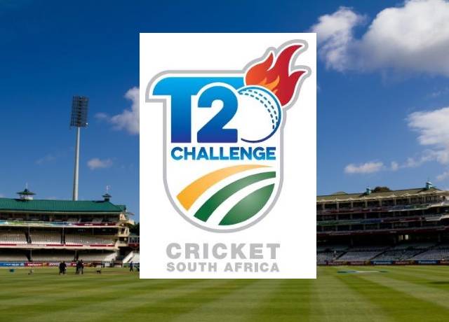 CSA T20 challenge 2021 : Live streaming, TV channels and Full schedule