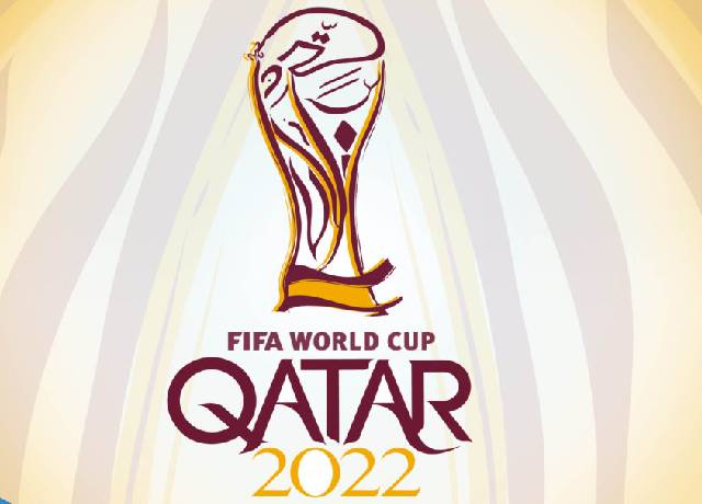 2022 FIFA World Cup Draws Announced