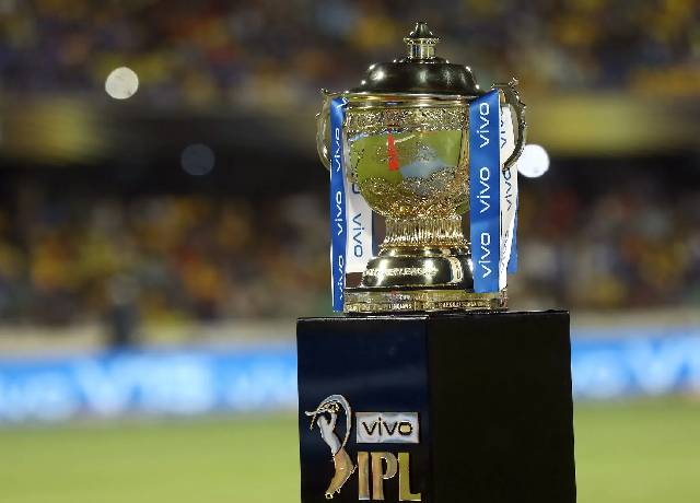 Watch IPL 2021 Live Streaming Free Online