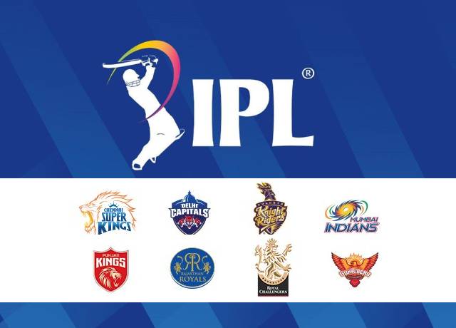 IPL 2024