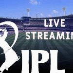 5 Best Apps to Watch IPL 2023 LIVE Streaming Free on Mobile and TV