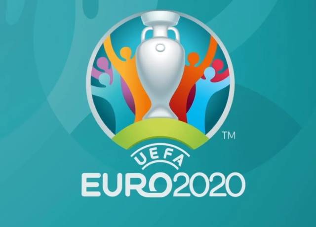 UEFA Euro 2020/21, schedule, fixtures, stats