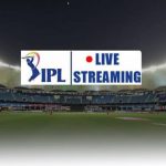 How to Watch IPL Live Online from Anywhere in the World?