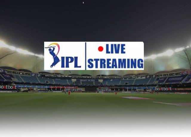 How to Watch IPL Live Online from Anywhere in the World?