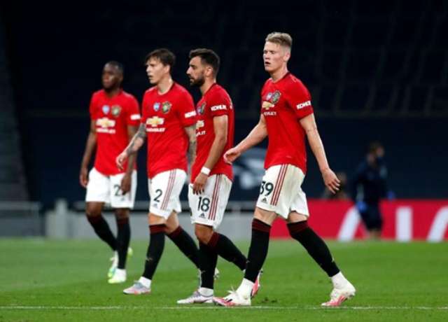 UEL Knockout Stage: Barcelona vs Manchester United Predictions, Odds, Match Details