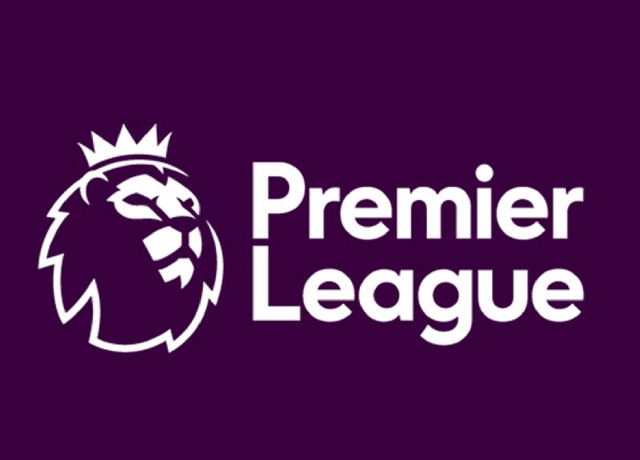 Premier League