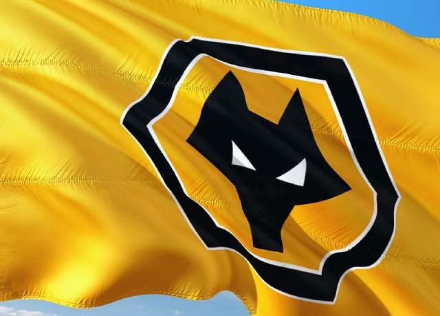 Wolves boss Nuno looking to develop a ‘youthful’ squad