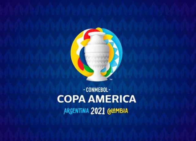 Copa America 2021: Full schedule, format, date and live stream