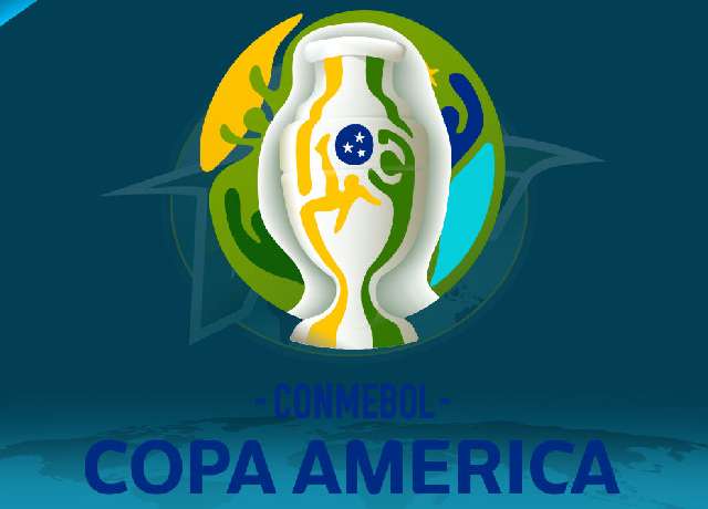 Copa America 2021 stats and records