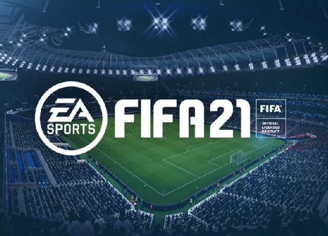 Every League's FIFA 21 Team Of The Season announced till yet