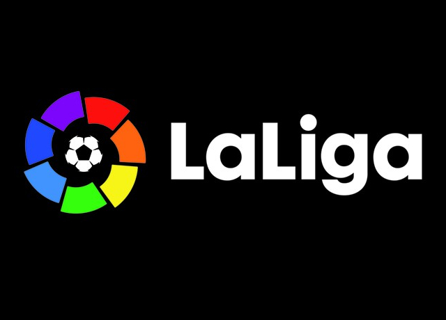 La Liga