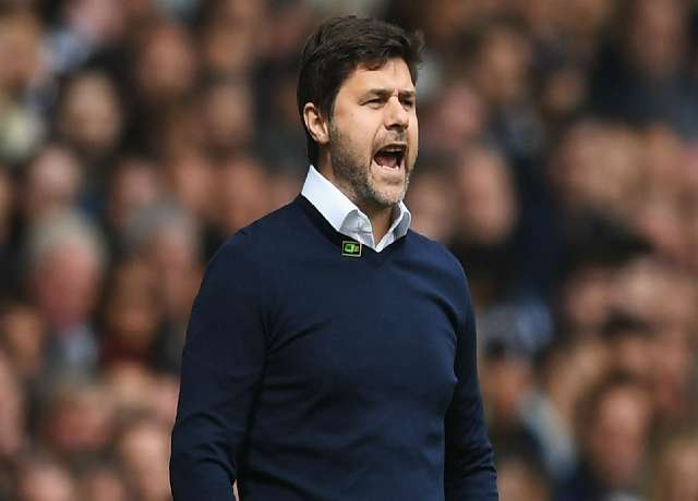 Pochettino could return to Tottenham next season